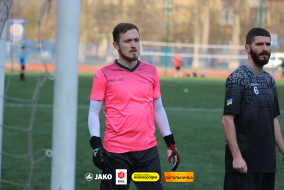 <a href="https://st.getinfootball.com/albums/1093649/67e26c25dcea2_1920.jpg" target="_blank">Завантажити оригінал</a>