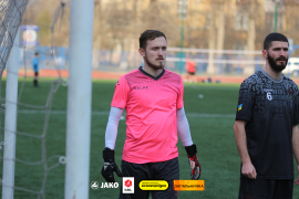 <a href="https://st.getinfootball.com/albums/1093649/67e26c2e0aa2d_1920.jpg" target="_blank">Завантажити оригінал</a>