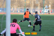 <a href="https://st.getinfootball.com/albums/1093649/67e26c4075474_1920.jpg" target="_blank">Завантажити оригінал</a>