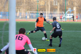 <a href="https://st.getinfootball.com/albums/1093649/67e26c4075474_1920.jpg" target="_blank">Завантажити оригінал</a>