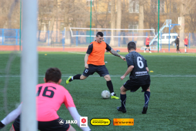 <a href="https://st.getinfootball.com/albums/1093649/67e26c4075474_1920.jpg" target="_blank">Завантажити оригінал</a>
