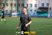 <a href="https://st.getinfootball.com/albums/1093649/67e26c4576460_1920.jpg" target="_blank">Завантажити оригінал</a>
