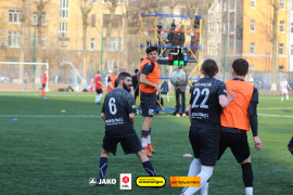 <a href="https://st.getinfootball.com/albums/1093649/67e26c49ba927_1920.jpg" target="_blank">Завантажити оригінал</a>