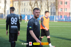 <a href="https://st.getinfootball.com/albums/1093649/67e26c4da7ca8_1920.jpg" target="_blank">Завантажити оригінал</a>