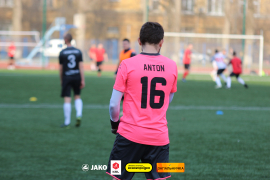 <a href="https://st.getinfootball.com/albums/1093649/67e26c51b504f_1920.jpg" target="_blank">Завантажити оригінал</a>