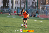 <a href="https://st.getinfootball.com/albums/1093649/67e26c55a2185_1920.jpg" target="_blank">Завантажити оригінал</a>