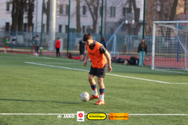 <a href="https://st.getinfootball.com/albums/1093649/67e26c55a2185_1920.jpg" target="_blank">Завантажити оригінал</a>