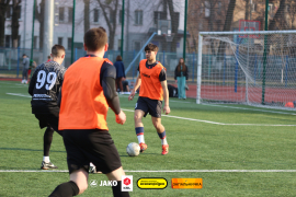 <a href="https://st.getinfootball.com/albums/1093649/67e26c5a0089c_1920.jpg" target="_blank">Завантажити оригінал</a>