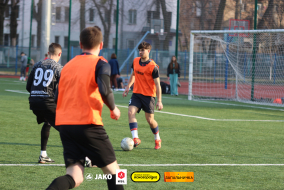 <a href="https://st.getinfootball.com/albums/1093649/67e26c5a0089c_1920.jpg" target="_blank">Завантажити оригінал</a>