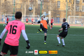 <a href="https://st.getinfootball.com/albums/1093649/67e26c5e278b9_1920.jpg" target="_blank">Завантажити оригінал</a>