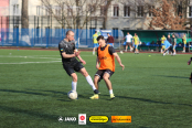 <a href="https://st.getinfootball.com/albums/1093649/67e26c62e376b_1920.jpg" target="_blank">Завантажити оригінал</a>