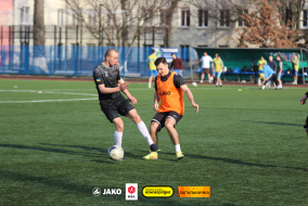 <a href="https://st.getinfootball.com/albums/1093649/67e26c62e376b_1920.jpg" target="_blank">Завантажити оригінал</a>