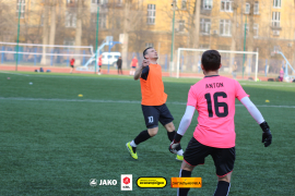 <a href="https://st.getinfootball.com/albums/1093649/67e26c66be4e8_1920.jpg" target="_blank">Завантажити оригінал</a>