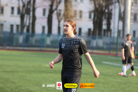 <a href="https://st.getinfootball.com/albums/1093649/67e26c6ae2a73_1920.jpg" target="_blank">Завантажити оригінал</a>