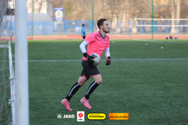 <a href="https://st.getinfootball.com/albums/1093649/67e26c6f1b0f6_1920.jpg" target="_blank">Завантажити оригінал</a>