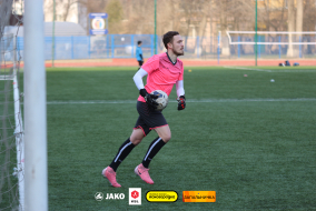 <a href="https://st.getinfootball.com/albums/1093649/67e26c6f1b0f6_1920.jpg" target="_blank">Завантажити оригінал</a>
