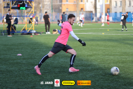 <a href="https://st.getinfootball.com/albums/1093649/67e26c736c9df_1920.jpg" target="_blank">Завантажити оригінал</a>
