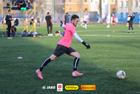 <a href="https://st.getinfootball.com/albums/1093649/67e26c736c9df_1920.jpg" target="_blank">Завантажити оригінал</a>