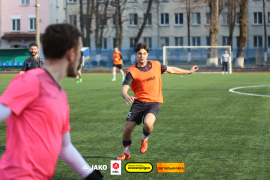 <a href="https://st.getinfootball.com/albums/1093649/67e26c77624b2_1920.jpg" target="_blank">Завантажити оригінал</a>