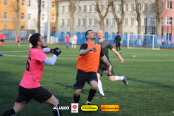 <a href="https://st.getinfootball.com/albums/1093649/67e26c7bd584d_1920.jpg" target="_blank">Завантажити оригінал</a>