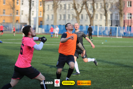 <a href="https://st.getinfootball.com/albums/1093649/67e26c7bd584d_1920.jpg" target="_blank">Завантажити оригінал</a>