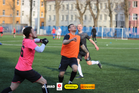 <a href="https://st.getinfootball.com/albums/1093649/67e26c7bd584d_1920.jpg" target="_blank">Завантажити оригінал</a>