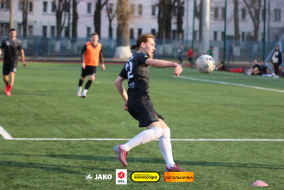 <a href="https://st.getinfootball.com/albums/1093649/67e26c7fcc65b_1920.jpg" target="_blank">Завантажити оригінал</a>