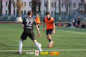 <a href="https://st.getinfootball.com/albums/1093649/67e26c840bd88_1920.jpg" target="_blank">Завантажити оригінал</a>