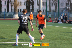 <a href="https://st.getinfootball.com/albums/1093649/67e26c840bd88_1920.jpg" target="_blank">Завантажити оригінал</a>