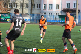 <a href="https://st.getinfootball.com/albums/1093649/67e26c88d3488_1920.jpg" target="_blank">Завантажити оригінал</a>