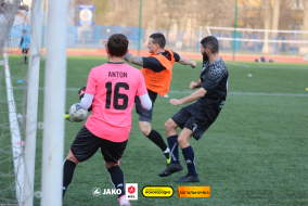 <a href="https://st.getinfootball.com/albums/1093649/67e26c8d1962b_1920.jpg" target="_blank">Завантажити оригінал</a>