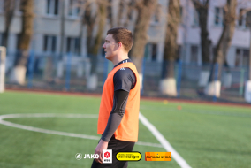 <a href="https://st.getinfootball.com/albums/1093649/67e26c90ac5ed_1920.jpg" target="_blank">Завантажити оригінал</a>