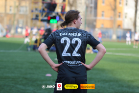 <a href="https://st.getinfootball.com/albums/1093649/67e26c9508f3a_1920.jpg" target="_blank">Завантажити оригінал</a>