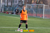 <a href="https://st.getinfootball.com/albums/1093649/67e26c991b334_1920.jpg" target="_blank">Завантажити оригінал</a>