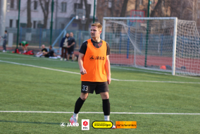 <a href="https://st.getinfootball.com/albums/1093649/67e26c991b334_1920.jpg" target="_blank">Завантажити оригінал</a>