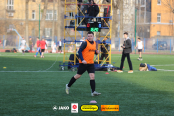<a href="https://st.getinfootball.com/albums/1093649/67e26c9db546e_1920.jpg" target="_blank">Завантажити оригінал</a>