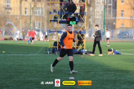 <a href="https://st.getinfootball.com/albums/1093649/67e26c9db546e_1920.jpg" target="_blank">Завантажити оригінал</a>
