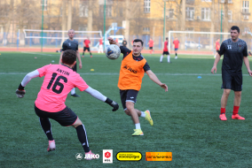 <a href="https://st.getinfootball.com/albums/1093649/67e26ca20c06b_1920.jpg" target="_blank">Завантажити оригінал</a>
