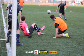 <a href="https://st.getinfootball.com/albums/1093649/67e26ca6625a0_1920.jpg" target="_blank">Завантажити оригінал</a>