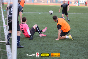 <a href="https://st.getinfootball.com/albums/1093649/67e26ca6625a0_1920.jpg" target="_blank">Завантажити оригінал</a>