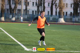 <a href="https://st.getinfootball.com/albums/1093649/67e26caa6b21e_1920.jpg" target="_blank">Завантажити оригінал</a>
