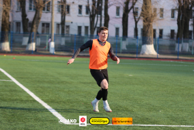 <a href="https://st.getinfootball.com/albums/1093649/67e26caa6b21e_1920.jpg" target="_blank">Завантажити оригінал</a>