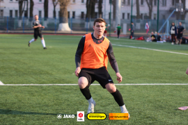<a href="https://st.getinfootball.com/albums/1093649/67e26cae4920e_1920.jpg" target="_blank">Завантажити оригінал</a>