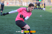 <a href="https://st.getinfootball.com/albums/1093649/67e26cb2272c0_1920.jpg" target="_blank">Завантажити оригінал</a>