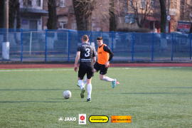 <a href="https://st.getinfootball.com/albums/1093649/67e26cb612d14_1920.jpg" target="_blank">Завантажити оригінал</a>