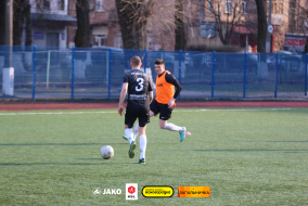 <a href="https://st.getinfootball.com/albums/1093649/67e26cb612d14_1920.jpg" target="_blank">Завантажити оригінал</a>