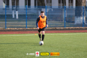 <a href="https://st.getinfootball.com/albums/1093649/67e26cba63195_1920.jpg" target="_blank">Завантажити оригінал</a>