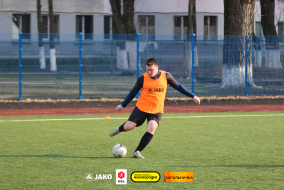 <a href="https://st.getinfootball.com/albums/1093649/67e26cbee04f6_1920.jpg" target="_blank">Завантажити оригінал</a>