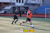 <a href="https://st.getinfootball.com/albums/1093649/67e26cc32784b_1920.jpg" target="_blank">Завантажити оригінал</a>