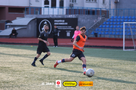 <a href="https://st.getinfootball.com/albums/1093649/67e26cc32784b_1920.jpg" target="_blank">Завантажити оригінал</a>